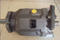 Rexroth Hydraulic Piston Pumps A10VSO45DRS-32R-VPB22U99 supplier
