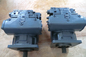 Rexroth Hydraulic Piston Pumps/Variable pump A4VG250EP4D1/32R-NZD10F071DH supplier