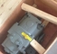Rexroth Hydraulic Piston Pumps A11VLO190LRDS/11R-NZD12K83 supplier