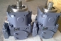 Rexroth Hydraulic Piston Pumps A11VO190DR/11R-NPD12N00 supplier