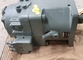 Rexroth Hydraulic Piston Pumps A11VO145LRDS/11R-NZD12K83 supplier