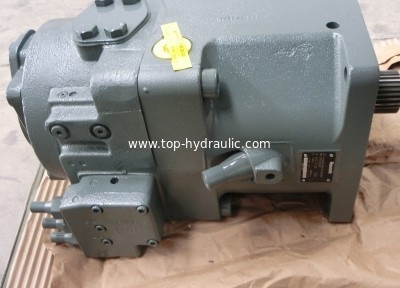 Rexroth Hydraulic Piston Pumps A11VO145LRDS/11R-NZD12K83 supplier