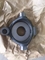 Rexroth Uchida AP2D25 Hydraulic piston pump spare parts  swash plate supplier