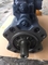 Kawasaki K5V200DT hydraulic piston pump/main pump for SANY335 excavator supplier