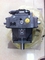 Rexroth Hydraulic Piston Pumps/Variable pump A4VG71EPDT1/32R-NAF02F011S supplier