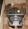 Rexroth Hydraulic Piston Pumps/Variable pump A4VG90EP4D1/32L-NSF02F011 supplier