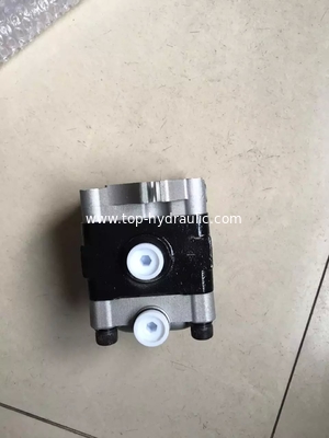 Komatsu PC30/PC55 Hydraulic parts Gear Pump/Pilot Pump supplier