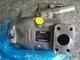 Rexroth Hydraulic Piston Pumps A10V045LA8DS supplier