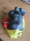 Rexroth Hydraulic Piston Pumps/Variable pump A10VO28DR-31R-VSC12K01 supplier