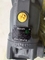 Rexroth Hydraulic Axial Piston Pump A2F032-61L-VAB05 supplier