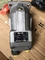 Hydraulic Bent Axial Piston Pump A2FO32-63-MEK64 supplier