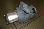 Rexroth Hydraulic Piston Pumps A10VO28DR-31R-VSC62K01 supplier