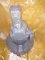 Rexroth Hydraulic Piston Pumps A11VLO145LE2S2-10R-NZG12K01P-K supplier