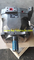 Parker PV080R1K1T1NMMC Hydraulic piston pump and spare parts supplier