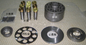 Parker PV016/092/100/150/180 PV140 PV270 Hydraulic Piston Pump Spare Parts supplier