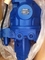 Rexroth Hydraulic Piston Pumps AP2D28LV1RS7-845-0 supplier