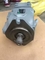 Rexroth Hydraulic Piston Pumps A10VO63LA8DS-53R-VUC12N00-S2027 supplier