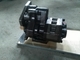 Komatsu DOZER D375A-5  704-71-44060 hydraulic gear pump supplier