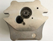 Nachi PVD-00B-15 hydraulic gear pump/pilot pump supplier