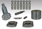 Rexroth A3V/A6V/A7V55 80/107/125/160/355 A2VK12/28/55/107/160 Hydraulic Bend Axis Pump parts supplier