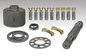 Rexroth A11VO40/50/60/75/95/130/145/160 Hydraulic piston pump parts/replacement parts supplier