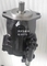 Volvo 15191773 Hydraulic Piston Pump  for Articulated Dump Truck A35F A35F/G FS A40F A40FS A40F/G FS supplier