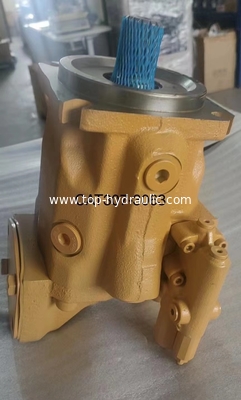  307-3063 Hydraulic Piston Pump/Main Pump/Group Pump for CAT426F Loader supplier