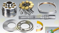 Hydraulic spare parts/repair kits  EATON MFXS180M-D080000332 motor supplier