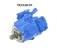 Bobcat E55 Bobcat 341 hydraulic piston pump/main pump for Excavator supplier