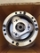 Komatsu hydraulic swing motor PC120-6 gearbox supplier