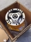 Komatsu hydraulic swing motor PC120-6 gearbox supplier