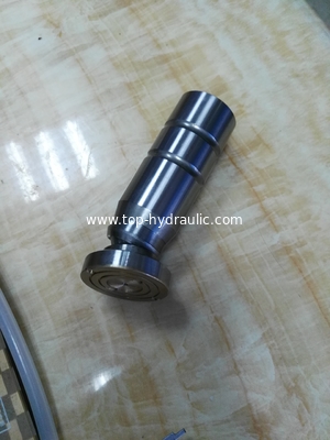 HITACHI EXCAVATOR  EX700-1 HYDRAULIC TRAVEL MOTOR PARTS HMGF150AA supplier