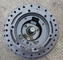 volvo EC360 excavator Travel motor /Final drive gearbox and spare parts  Planetary gear new type supplier
