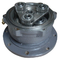 volvo EC210 excavator Travel motor /Final drive gearbox and spare parts  Planetary gear supplier
