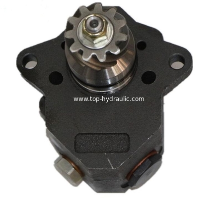  4N4864 G29630  Aftermarket Hydraulic Transmission Pump Group/Gear pump for CAT D342 D8K Bulldozer supplier