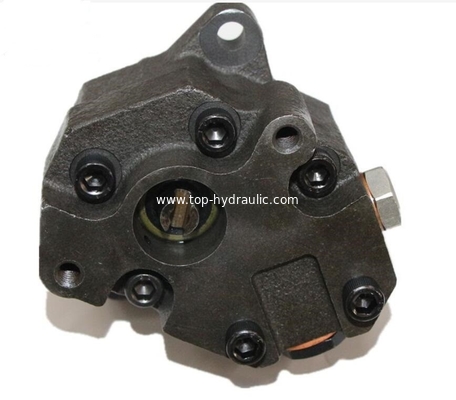  4N4864 G29630  Aftermarket Hydraulic Transmission Pump Group/Gear pump for CAT D342 D8K Bulldozer supplier