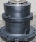 Hitachi excavator EX200-5 Swing Motor gearbox and spare parts /Planetary gear/sun gear supplier