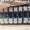 Rexroth 4WE 6 J62/EG24N9K4 MNR:R900561288 Directional spool valves, direct operated, with solenoid actuation supplier