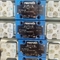 Rexroth 4WE 6 J62/EG24N9K4 MNR:R900561288 Directional spool valves, direct operated, with solenoid actuation supplier