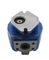 A10V43 21W-60-22111 Aftermarket Hydraulic Gear pump for Komatsu PC75UU-2 excavator supplier