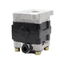 705-3S-04570 Aftermarket Hydraulic Gear pump for Komatsu PC50MR excavator supplier