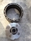 Daewoo excavator DH220-5 Swing Motor gearbox and spare parts /Planetary gear/sun gear supplier