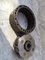 Daewoo excavator DH220-5 Swing Motor gearbox and spare parts /Planetary gear/sun gear supplier