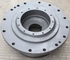 Volvo excavator EC240 Swing Motor gearbox and spare parts /Planetary gear/sun gear supplier
