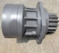 Volvo excavator EC460  Swing Motor gearbox and spare parts /Planetary gear/sun gear supplier