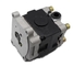 708-3S-04541 Aftermarket Hydraulic Gear pump for Komatsu PC56  excavator supplier