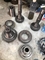 LIEBHERR DPVP0108 Hydraulic Piston Pump Parts Repair Kits for Excavator LIEBHERR934 supplier