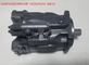 Rexroth A10VNO85DFR/53R-VSD62N00-S6015 replacement  hydraulic main pump /piston pump in stock for excavator supplier