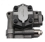 704-24-28200 HPV90 Replacement Hydraulic Pilot pump Gear pump for Komatsu PC200-3 Excavator supplier