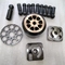 Rexroth A8VO225 hydraulic piston pump spare parts repair kits for Excavator supplier
